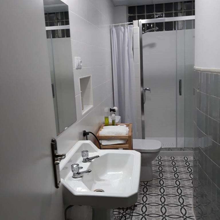 SEVILLA 15 - Apartamento de 2 dormitorios - 13