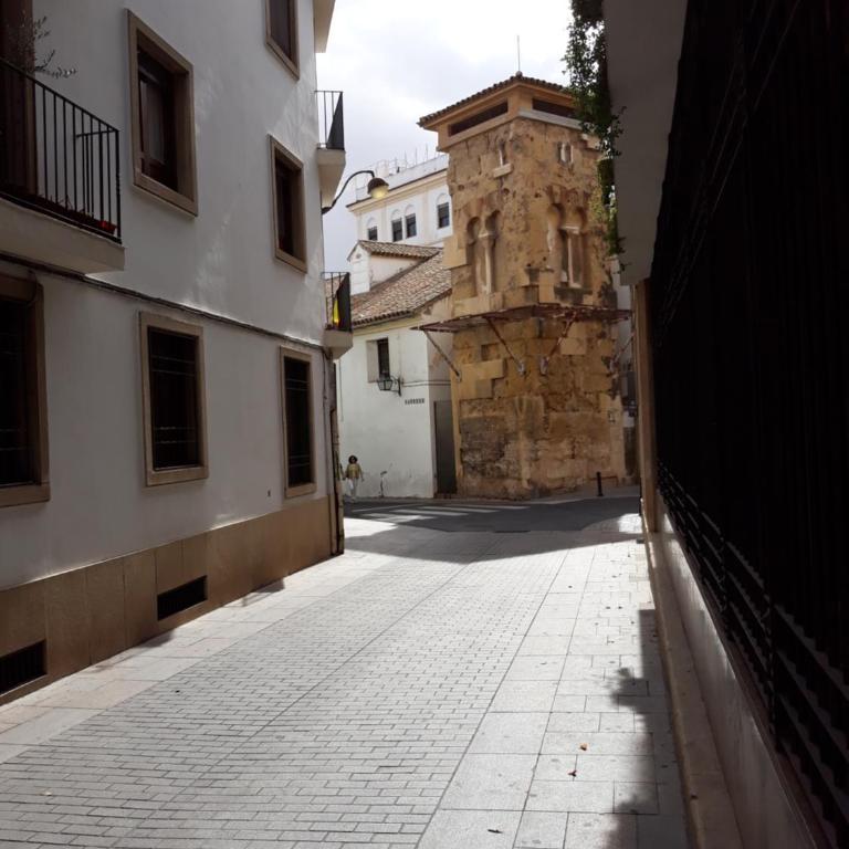 SEVILLA 15 - Apartamento - 19