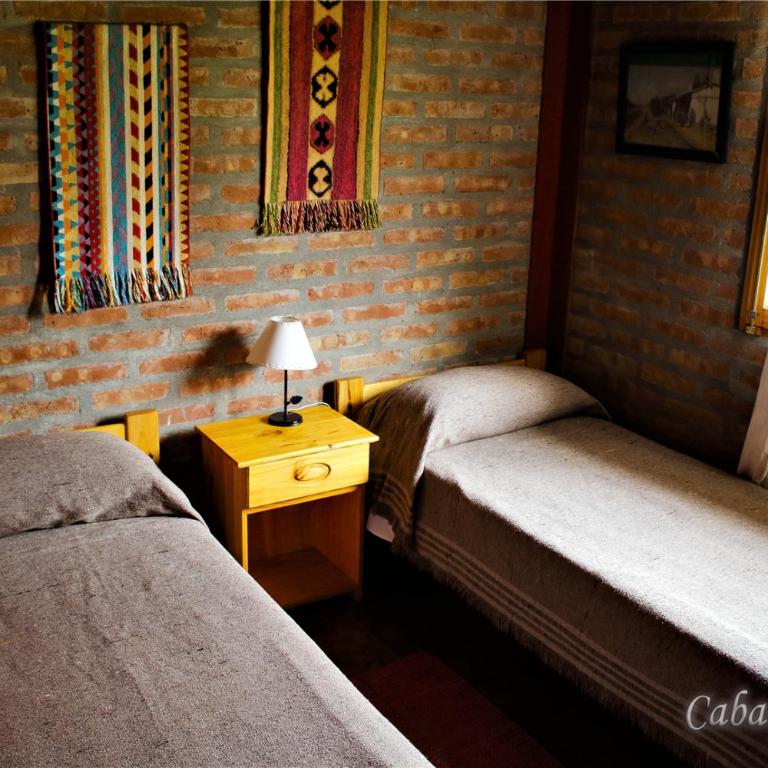 Malleo - Casa - 3