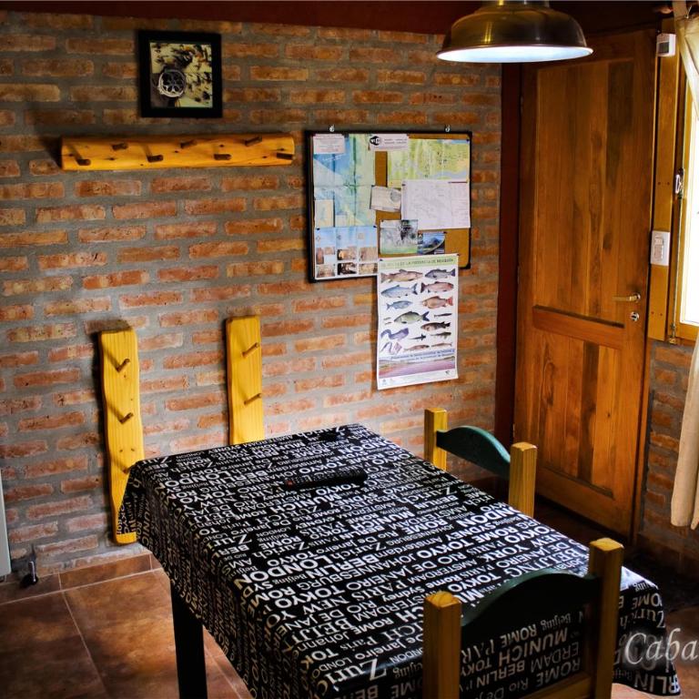 Malleo - Casa - 4