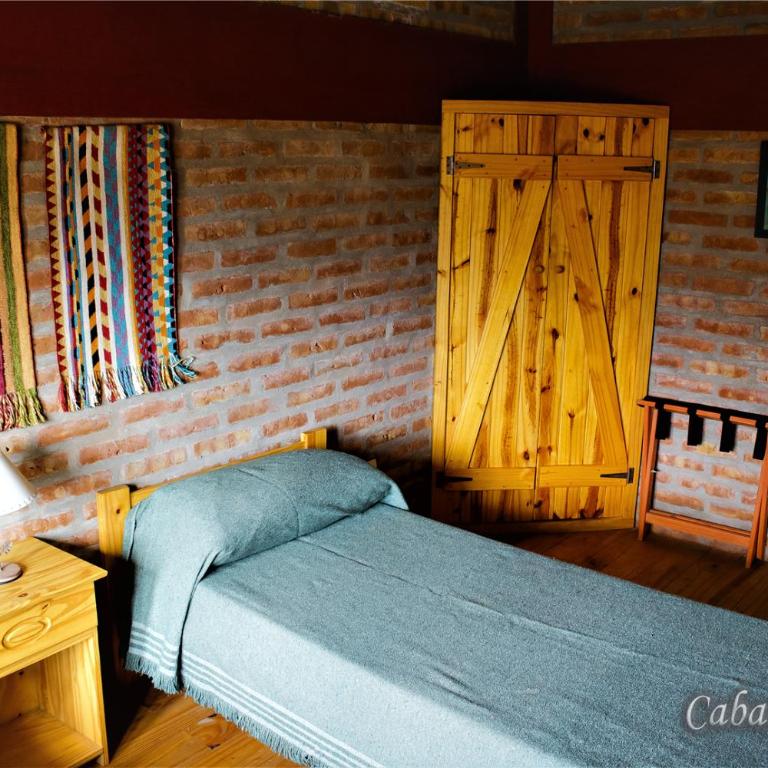 Malleo - Casa - 8