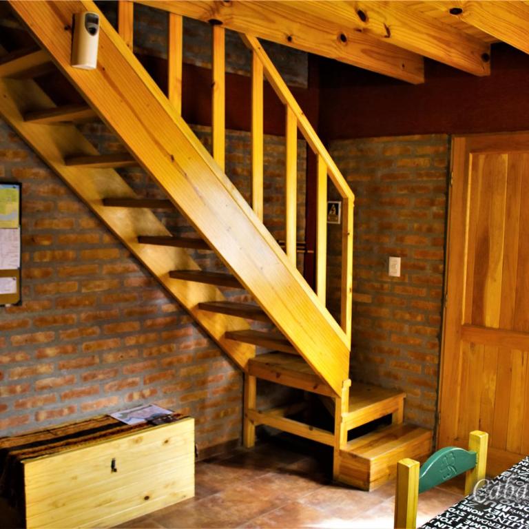 Malleo - Casa - 10