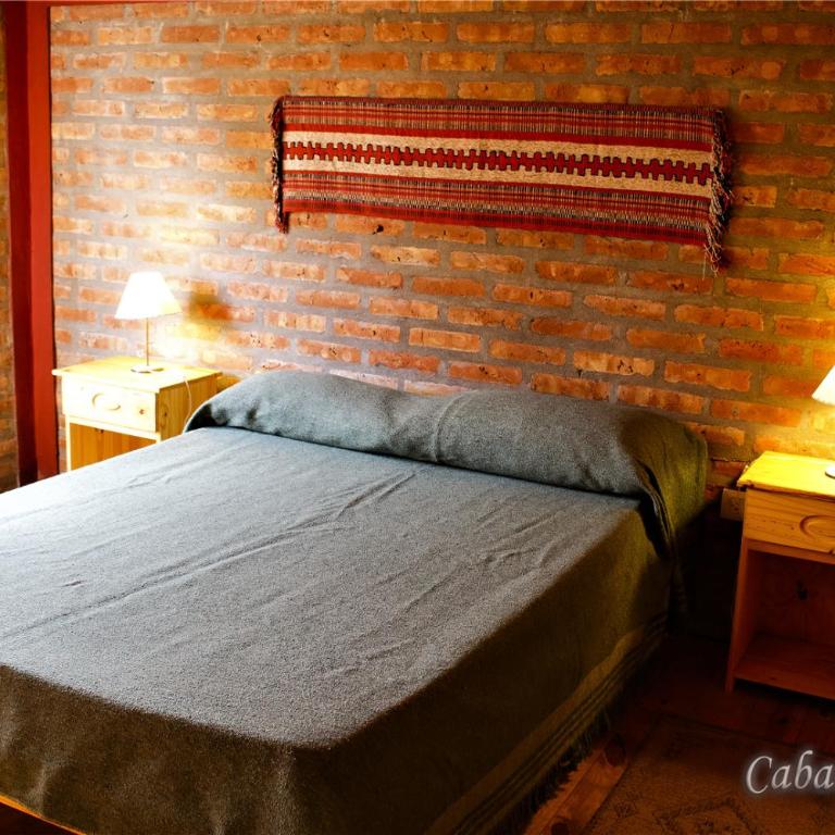 Malleo - Casa - 11