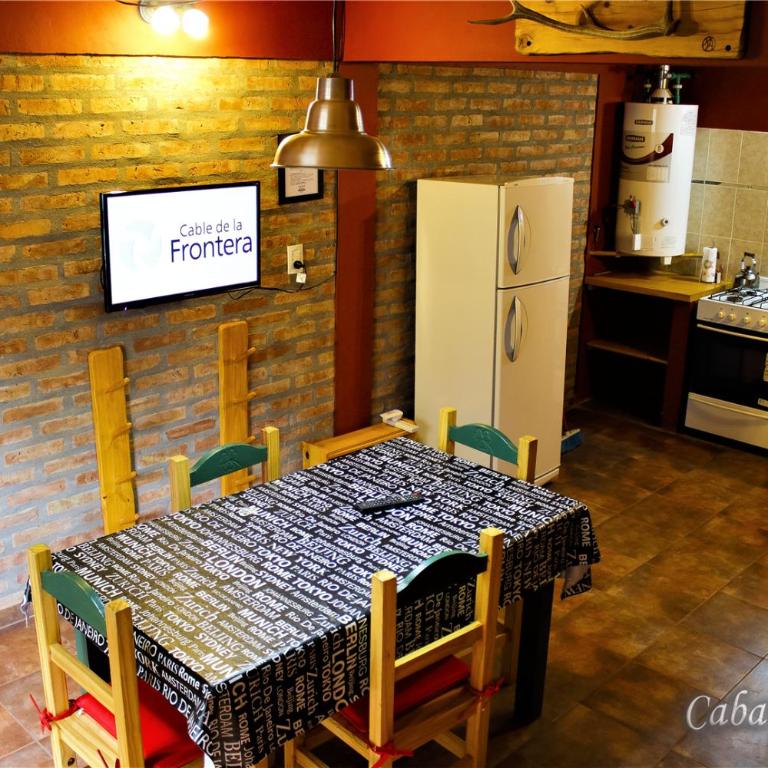 Malleo - Casa - 12