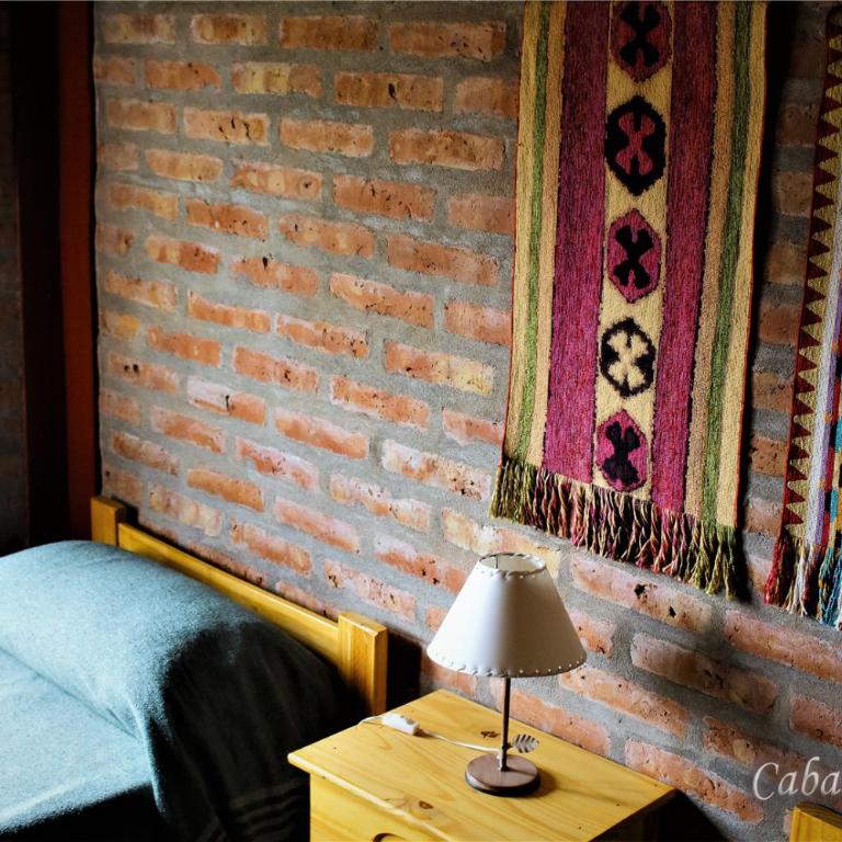 Malleo - Casa - 13