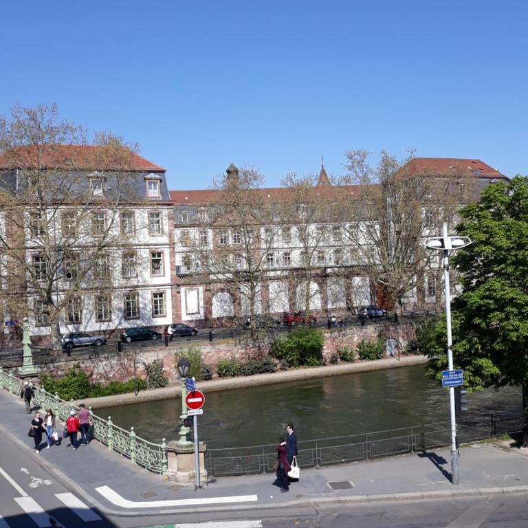 Le Quai 2 - Appartamento - 8