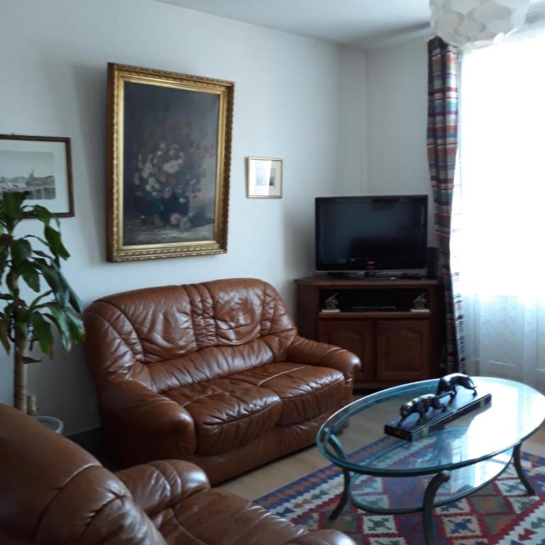 Le Quai 2 - Appartamento - 24
