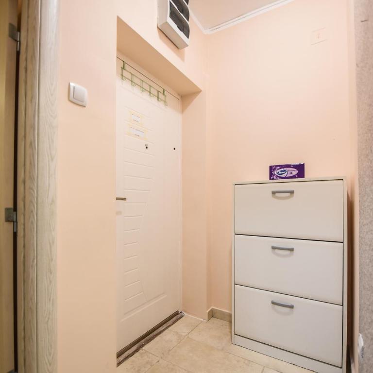 Apartman Centar 1 - Apartman sa 2 Spavaće Sobe - 15