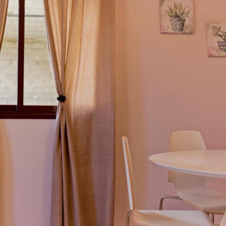 JAVICENTER - Apartamento - Planta baja - 9