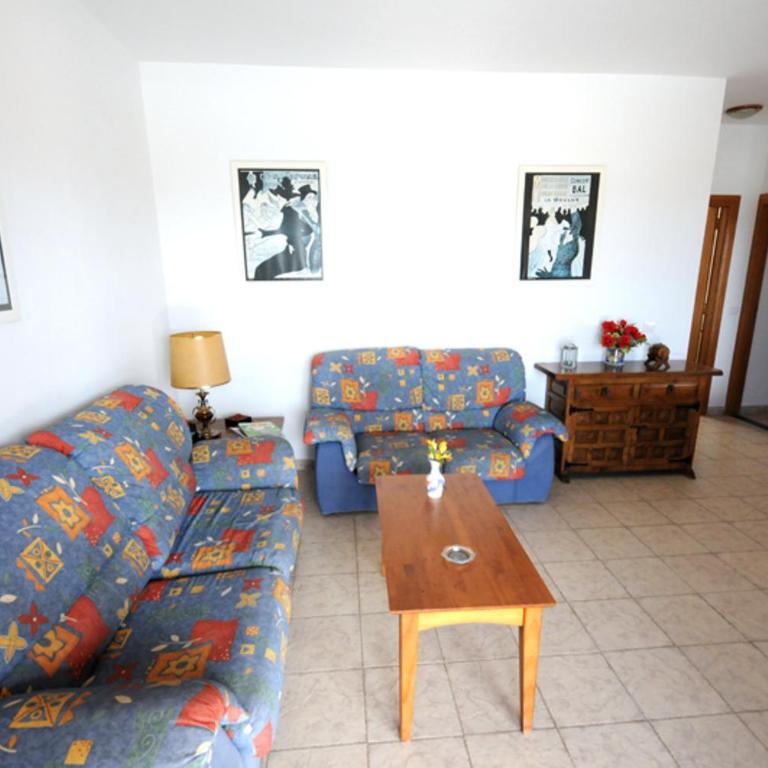 Villa Burgao - Villa con 2 dormitorios y piscina privada - 2