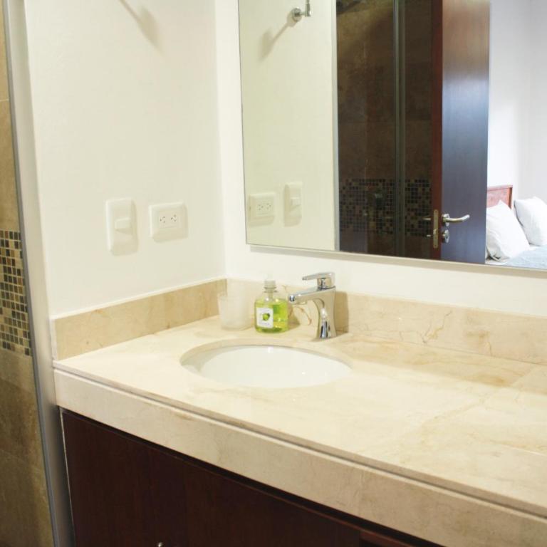 Beguest Paramar Terra - Apartamento - 18