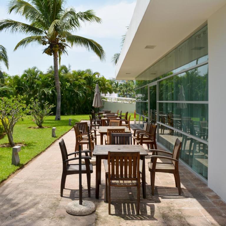 Condo Mayan Lakes - Apartamento - 51