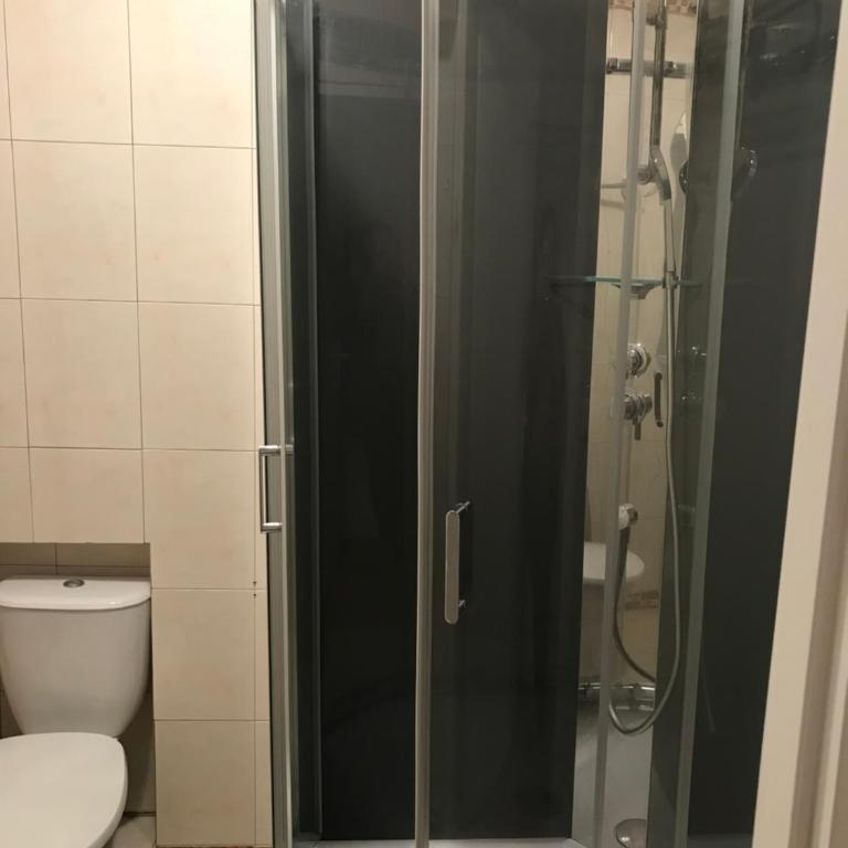 Appartement du Couvent - Appartamento - 19