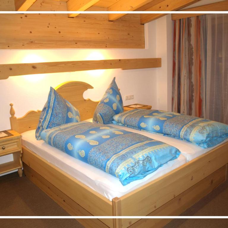 Kaiserapart Steinadler - ELLMAU Zentrum - Appartamento con 2 Camere da Letto - 5