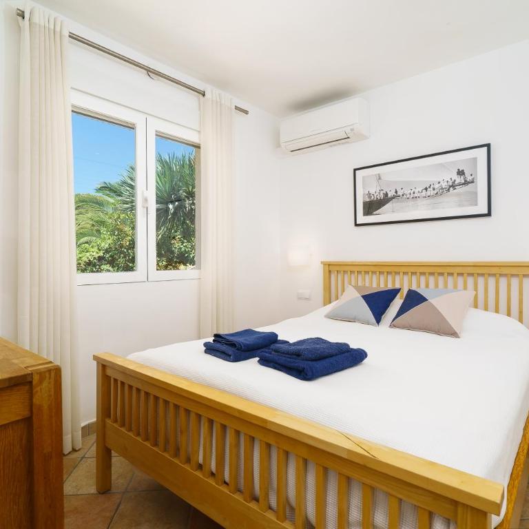 Villa Bombon by Aguilarent - Villa - 55