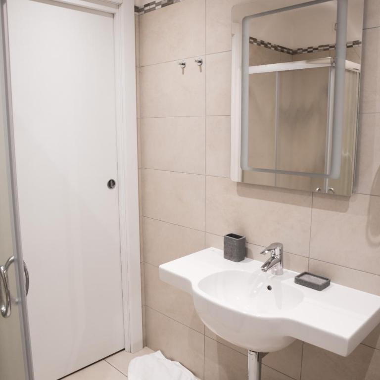 Venetian Mood private apartment - Monolocale - 1