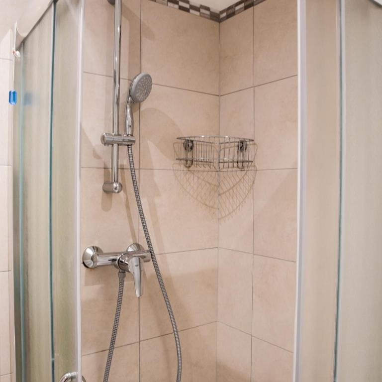 Venetian Mood private apartment - Monolocale - 2