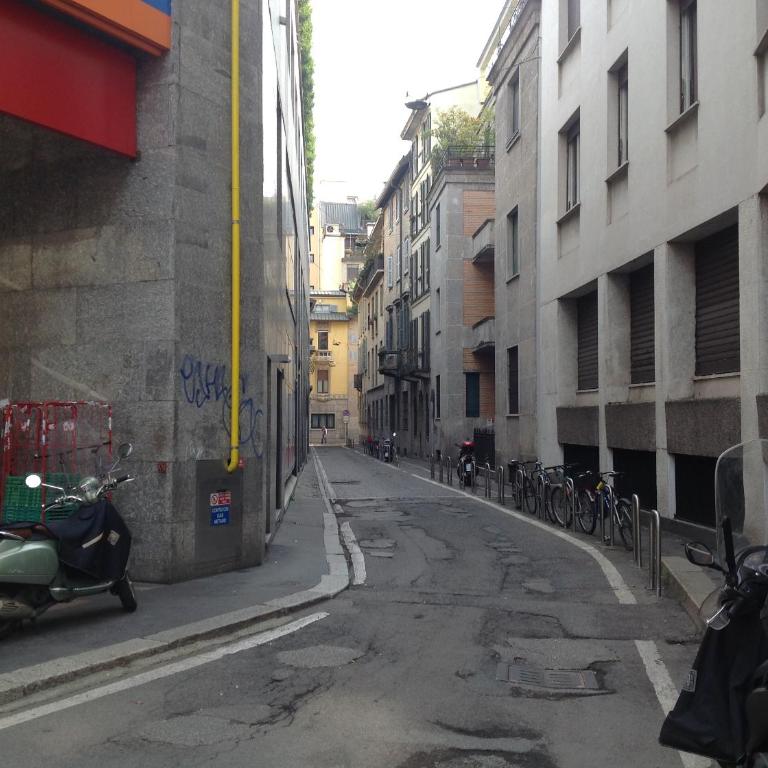 Chiossetto House - Appartamento - 13