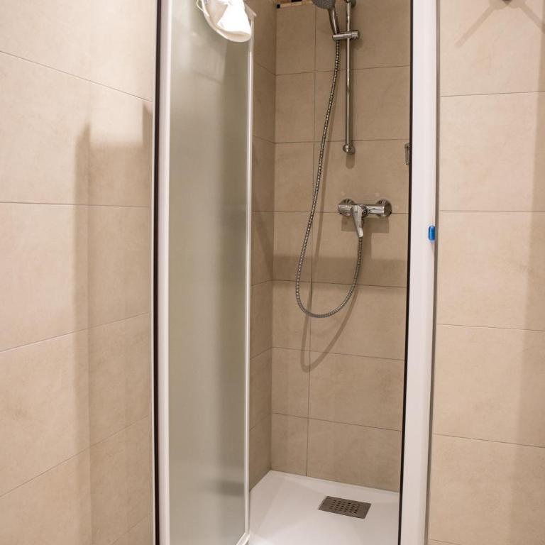 Venetian Mood private apartment - Appartamento Standard - 20