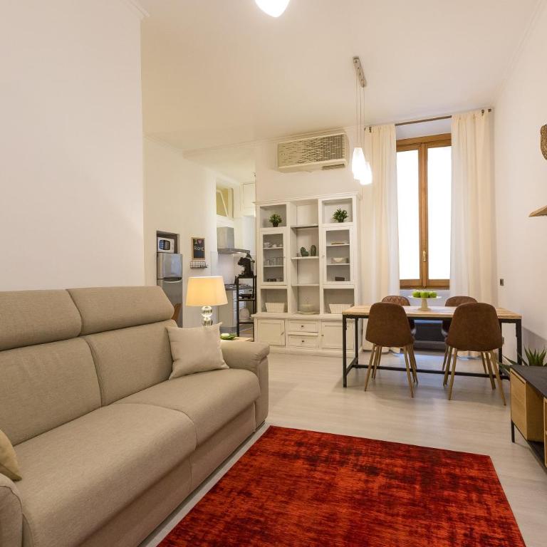 Lovely New home, Trastevere! - Appartamento - 1