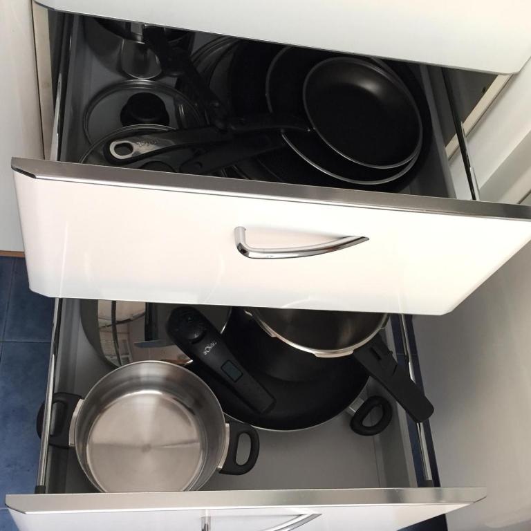 FELIPEIV,centrico,terraza,wifi,parking 20 euros night - Apartamento - 12