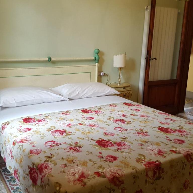 Casolare Al Dopolavoro - Casa con 2 Camere da Letto - 17