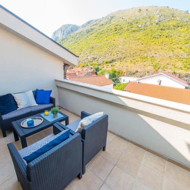 Studio Apartment Morning Star - Studio Apartment - 8