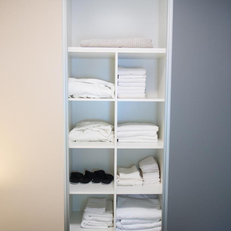 Studio Apartment Morning Star - Studio Apartment - 23