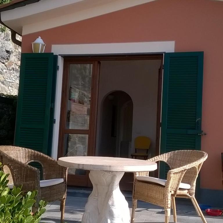maru - Appartamento con 2 Camere da Letto - 8