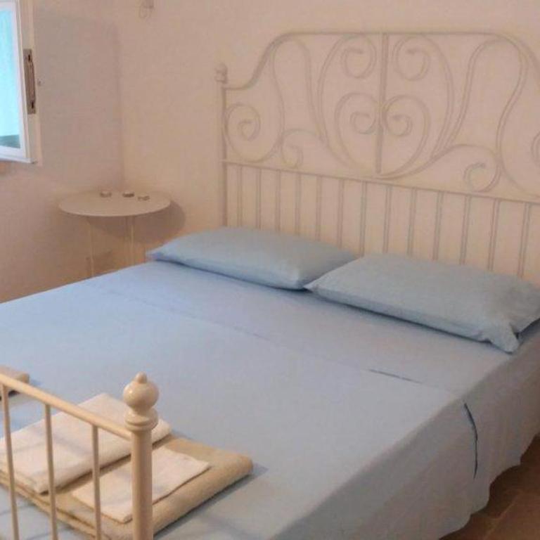 I giardini - Casa Vacanze - 7
