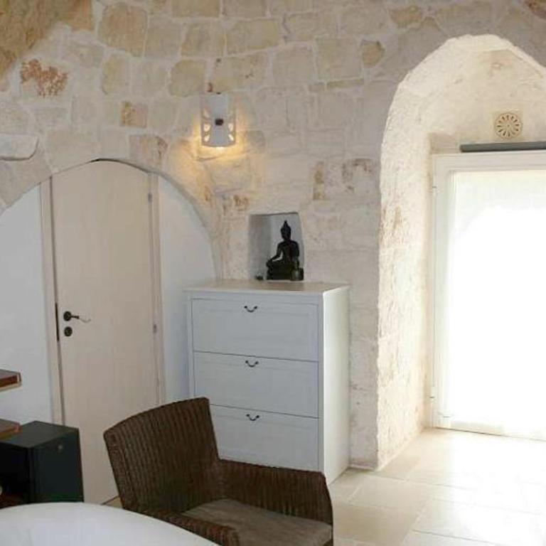 I giardini - Casa Vacanze - 11