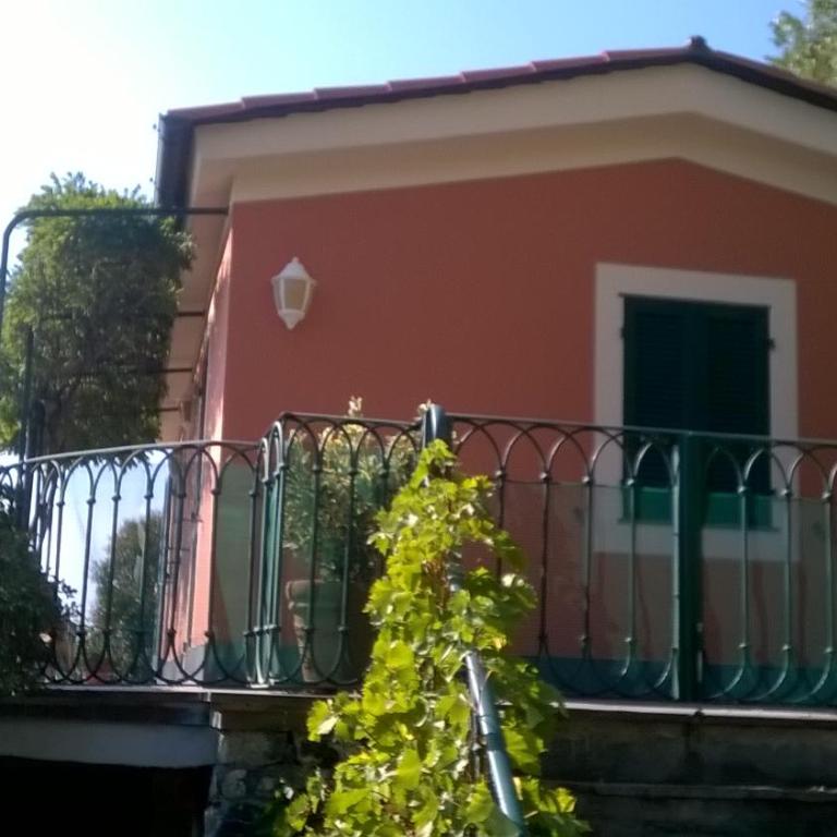 maru - Appartamento con 2 Camere da Letto - 6