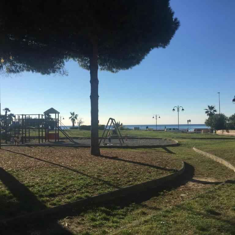 Mare 3 - Appartamento - 2