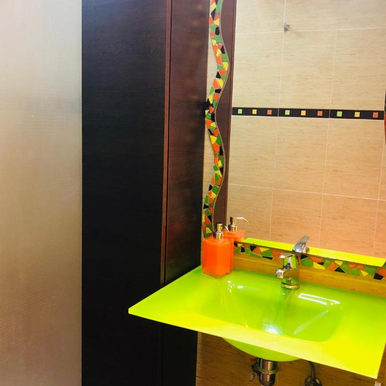 Apartamento Malagueta - Apartment - 13