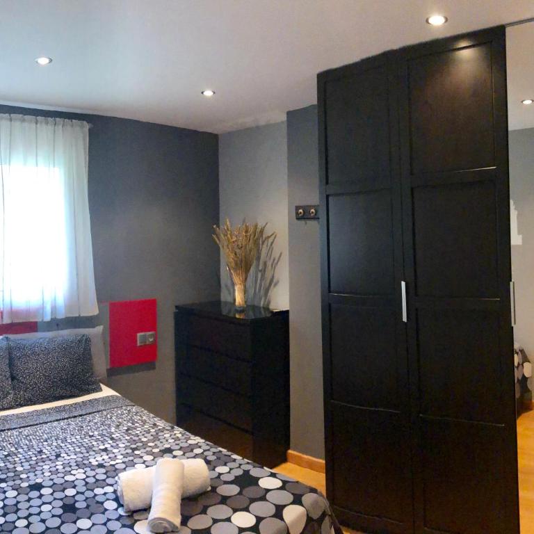 Apartamento Malagueta - Apartment - 14