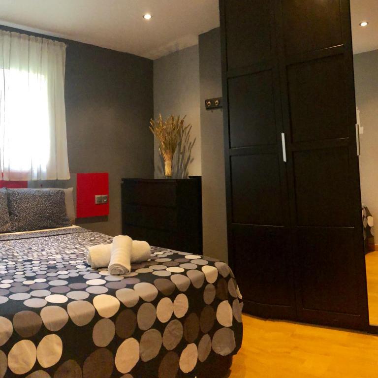 Apartamento Malagueta - Apartment - 15