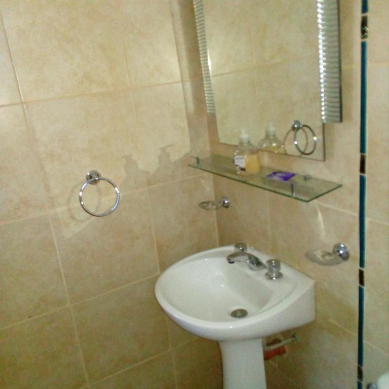 Claro de luz - Apartamento Dúplex - 19