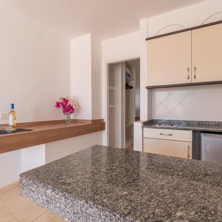 Bitacora Lanzarote Club - Standard Apartment 1 bedroom - 1