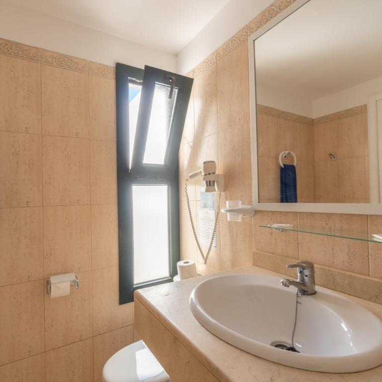 Bitacora Lanzarote Club - Standard Apartment 1 bedroom - 8
