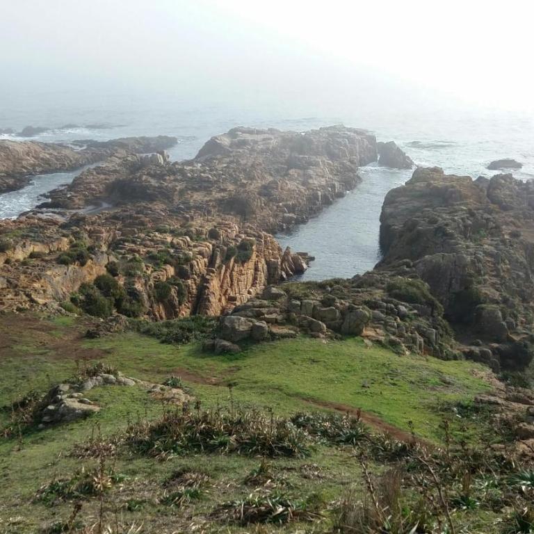 Casa Estela del Mar - Vacation Home - 32