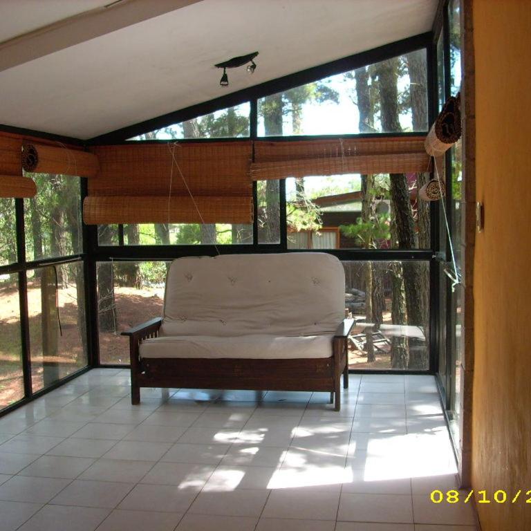 La Dorita - Vacation Home - 16