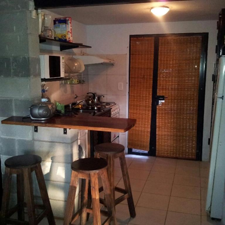 La Dorita - Vacation Home - 8