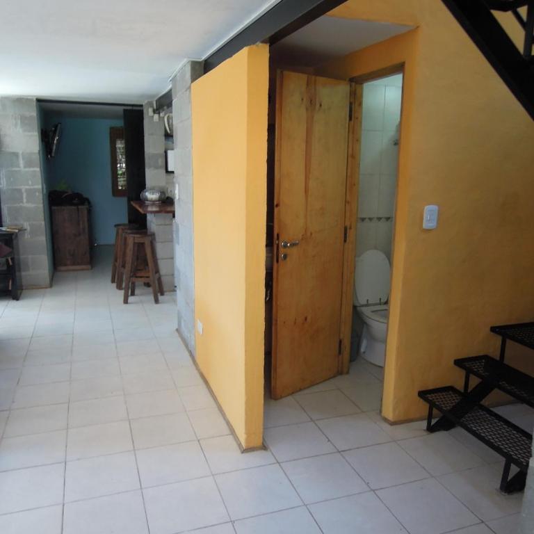 La Dorita - Vacation Home - 9