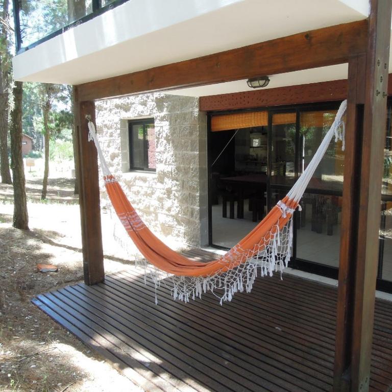 La Dorita - Vacation Home - 6