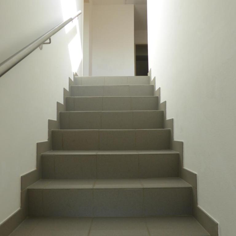 Luxusappartement Haus 157 - Apartment - 10