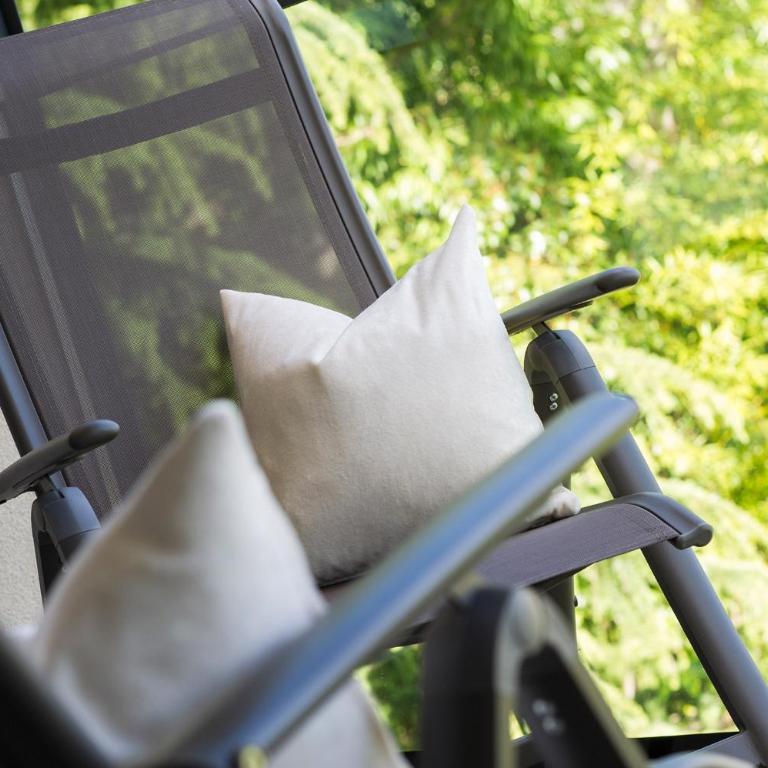 Haus Gregori Modern & Central Stay in Vineyard with Rooftop & Served Breakfast - Appartamento con 2 Camere da Letto e con Vista Montagna - 16