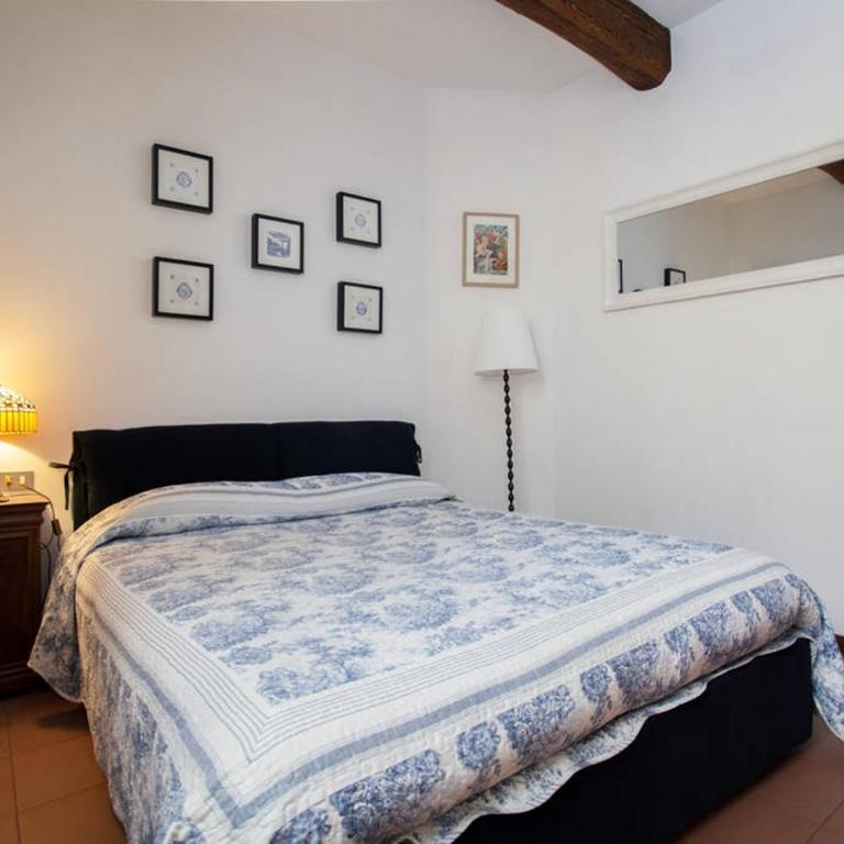 Charming Navigli - Appartamento con 1 Camera da Letto - 13