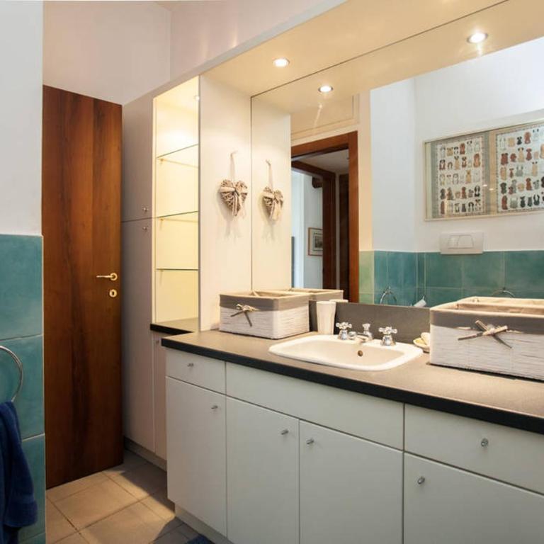 Charming Navigli - Appartamento con 1 Camera da Letto - 14