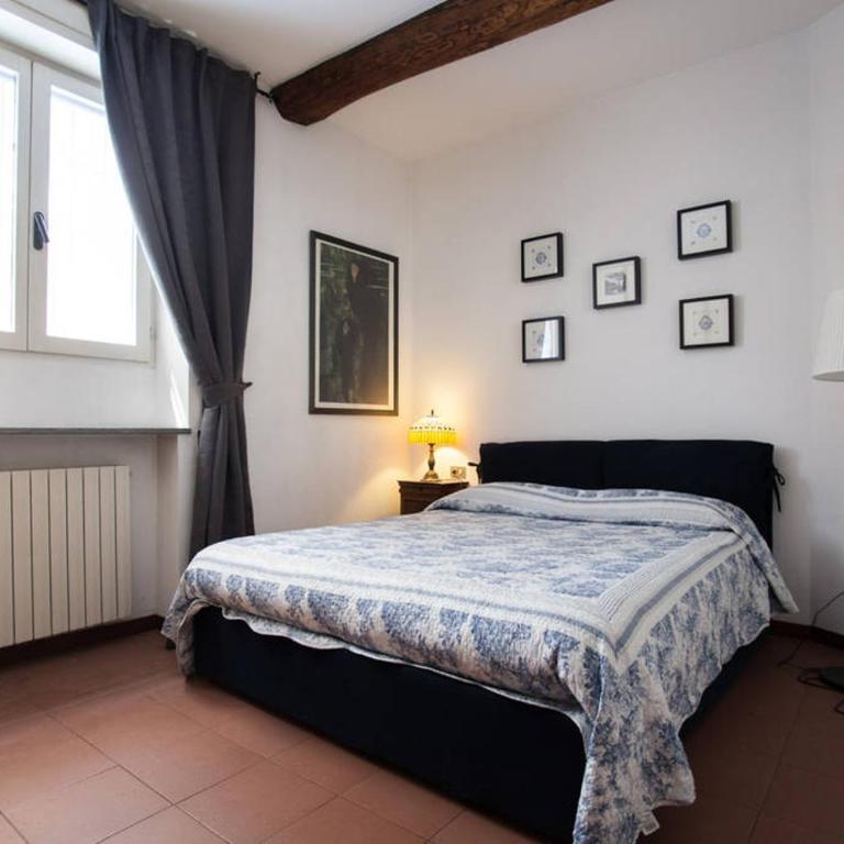 Charming Navigli - Appartamento con 1 Camera da Letto - 12