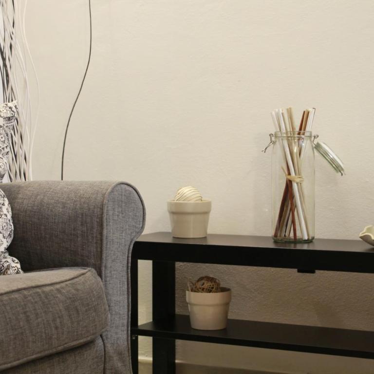 Leopoldini Appartamenti - Standard One Bedroom Apartment - Split Level - 10